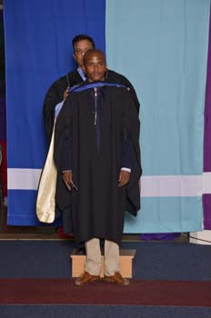 _DUT2802
