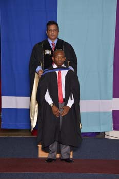 _DUT2803
