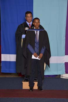 _DUT2805
