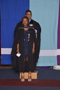 _DUT2806