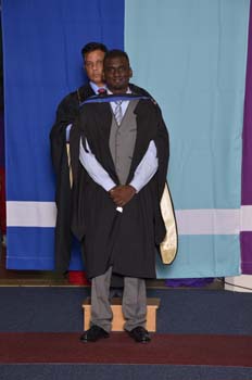 _DUT2807