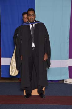 _DUT2808