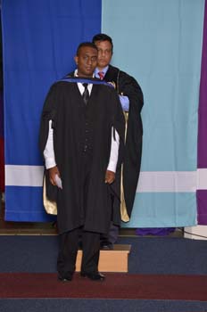 _DUT2809