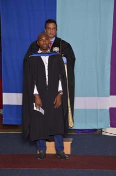 _DUT2811