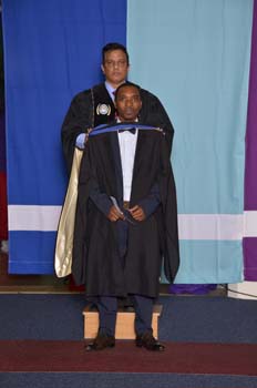 _DUT2812