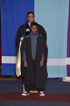 _DUT2814