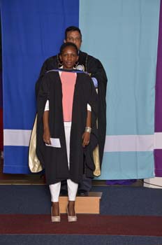 _DUT2815