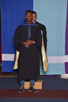 _DUT2816