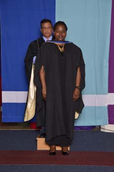 _DUT2817