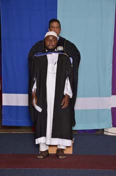 _DUT2819
