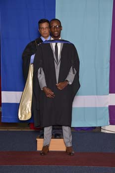 _DUT2821