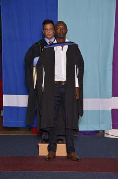 _DUT2824