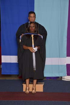 _DUT2830