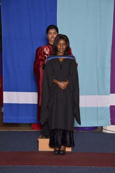 _DUT2836