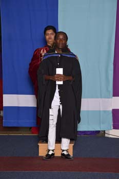 _DUT2838