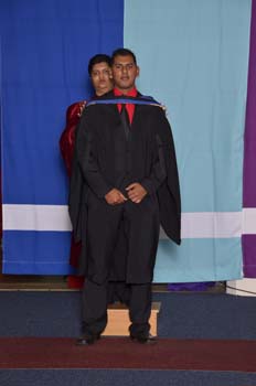 _DUT2840