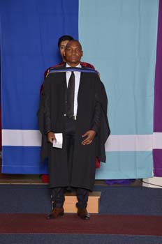 _DUT2842