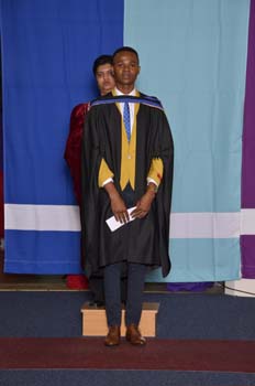 _DUT2843