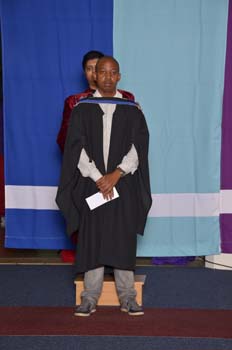 _DUT2844