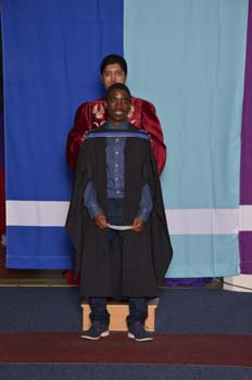 _DUT2845
