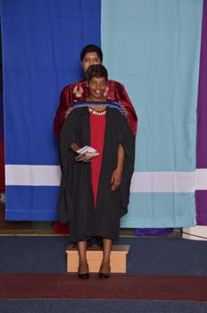 _DUT2846