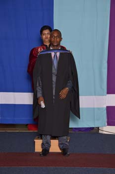 _DUT2849