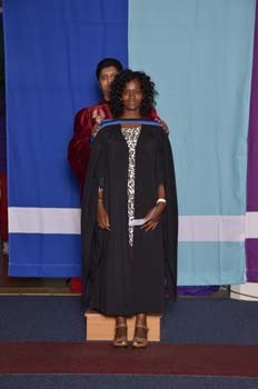 _DUT2851