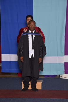 _DUT2852