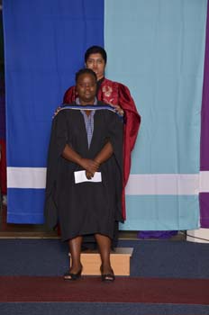 _DUT2853