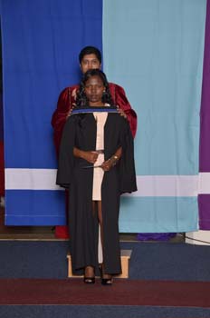 _DUT2855