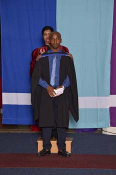 _DUT2857