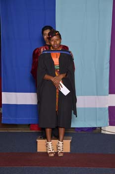 _DUT2861