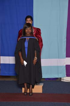 _DUT2864