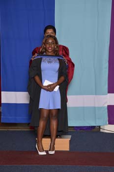 _DUT2865