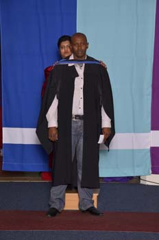_DUT2866