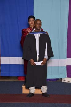 _DUT2868