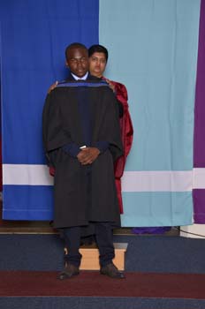 _DUT2869