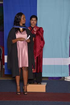 _DUT2870