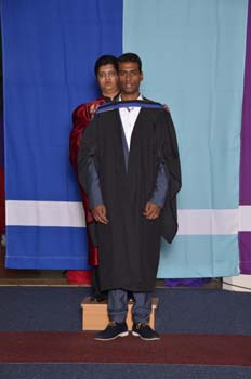 _DUT2872