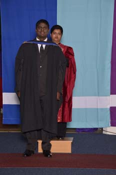 _DUT2873