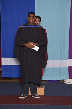 _DUT2874