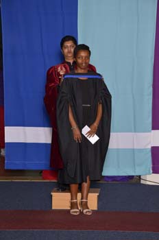 _DUT2880