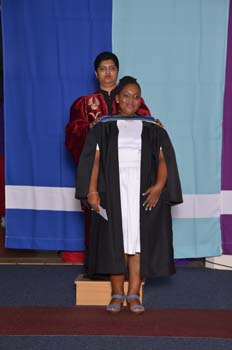 _DUT2882