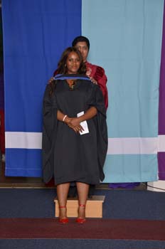 _DUT2884
