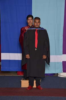 _DUT2886