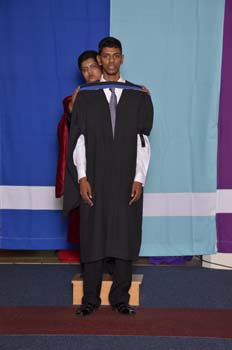 _DUT2892