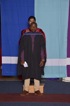 _DUT2901