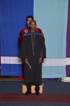 _DUT2902