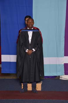 _DUT2903