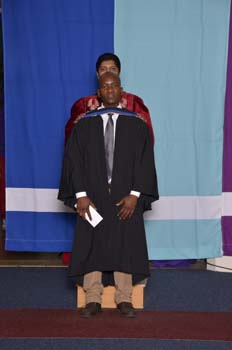 _DUT2904